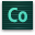 Adobe InDesign CC 2015 (32-bit)