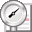 FastCalXP