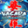 VASARA Collection