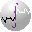 Transform Software Application 3.2.2