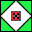 BSAcapture 1.0.0.5
