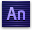 Adobe CC 2014 Master Collection