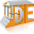 DE Decompiler Lite 1.3
