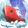 Lost in Reefs 3 - Antarctic
