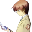 Angel Beats