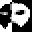 ServerMask