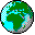 TimeZoneChange