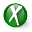 Xnet Usage Monitor V1.9.1