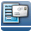 TrueForm Mailer