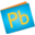 PictureBooks Publisher 3.0