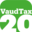 VaudTax 2020 Uninstaller