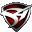 S5 League 1.2 sürümü