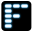 Stardock Fences 4