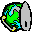 VoiceMask 4.58
