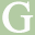 Gimell Download Manager 2