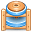 Oront Burning Kit 2 Premium v2.6.2