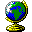 MapInfo_5.0_20140815