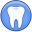 AlMoheet Dentist Archives
