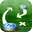 TacticalPad 5.5.4