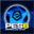 PES 6 Ekstraklasa 2016 versión 0.1