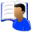 Suite de Traducción IdiomaX 6.0