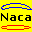 GNacaLt V 0.1.0