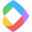 LeapdroidVM