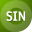 Dicionário Moderno de Sinónimos e Antónimos