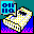 ChipMaster6000-XPU Software