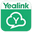 Yealink VC Desktop
