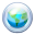 Powerbot for Outlook