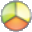 Metrolog 2 Calibration