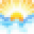 EverAccountable version 3.11.23