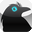 Drongo Chat Trial version Drongo Chat 2.0