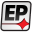 Enjoy Prepaid PC-2-Phone