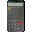 DreamCalc Pro Scientific Calculator 2.2.0