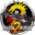 Shadow Warrior 2