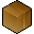 BulkZip