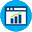 DelphiHelp PCM