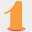 OneSoftPerDay 025.014010001