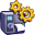 Intermec PrintSet 4