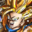 Dragon Ball FighterZ Ultimate Edition MULTi11 - ElAmigos versão 1.10