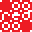 Ooredoo MessageManager Desktop Client