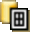 Alphacam APM Database
