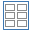 BarCodeWiz OnLabel Trial