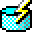 Biet-O-Matic 2.15.29