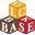 BlockBase