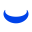 Webull Desktop version 4.2.7