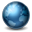 Globe View
