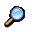 Suite de traduction IdiomaX